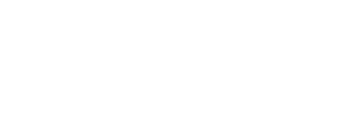 Jobylon